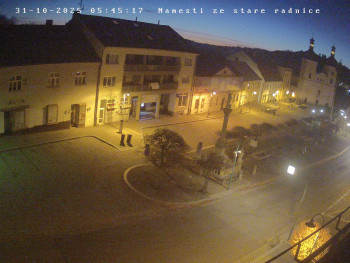 Snímek    31.10.2025 v 05:45
