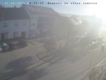Snímek    31.10.2025 v 08:15