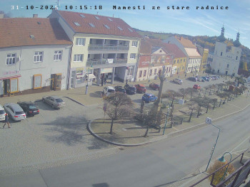 Snímek    31.10.2025 v 10:15