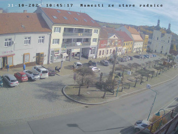 Snímek    31.10.2025 v 10:45