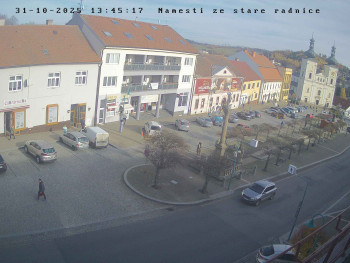 Snímek    31.10.2025 v 13:45