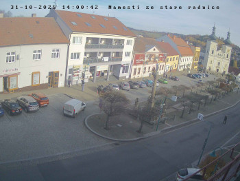 Snímek    31.10.2025 v 14:00