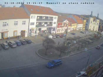 Snímek    31.10.2025 v 14:15