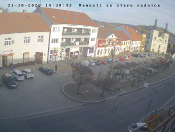 Snímek    31.10.2025 v 14:30