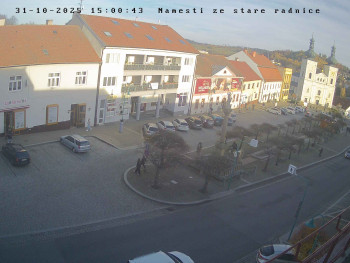 Snímek    31.10.2025 v 15:00