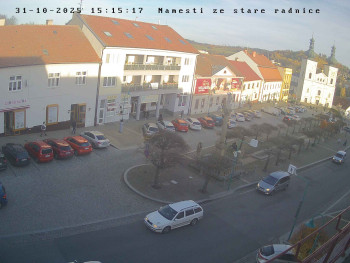 Snímek    31.10.2025 v 15:15