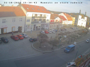 Snímek    31.10.2025 v 15:30