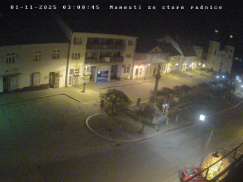 Snímek    1.11.2025 v 03:00