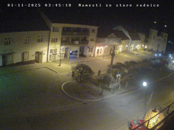 Snímek    1.11.2025 v 03:45