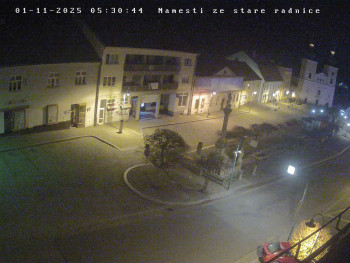 Snímek    1.11.2025 v 05:30