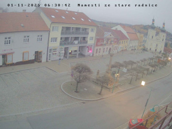 Snímek    1.11.2025 v 06:30