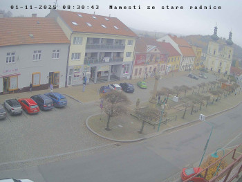 Snímek    1.11.2025 v 08:30