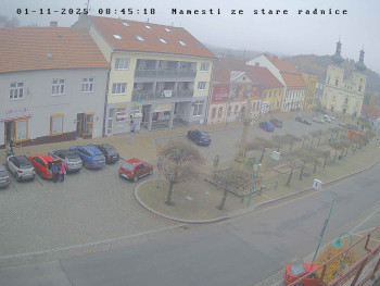 Snímek    1.11.2025 v 08:45