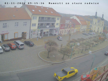 Snímek    1.11.2025 v 09:15