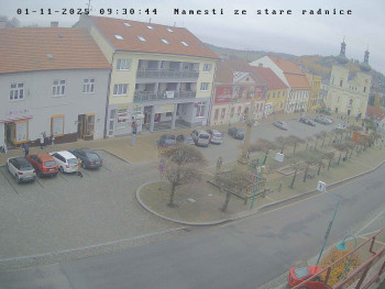 Snímek    1.11.2025 v 09:30