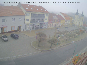 Snímek    1.11.2025 v 12:00