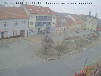 Snímek    1.11.2025 v 14:15