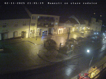 Snímek    2.11.2025 v 21:45