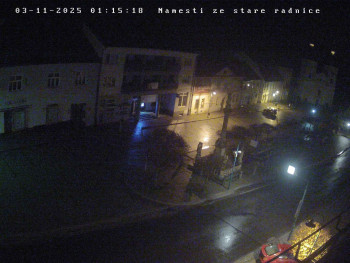 Snímek    3.11.2025 v 01:15