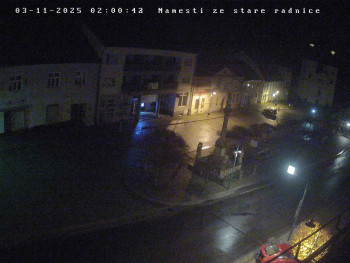 Snímek    3.11.2025 v 02:00