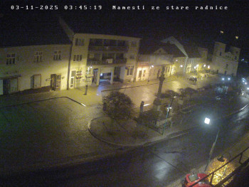 Snímek    3.11.2025 v 03:45