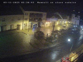 Snímek    3.11.2025 v 05:30