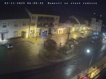 Snímek    3.11.2025 v 06:00