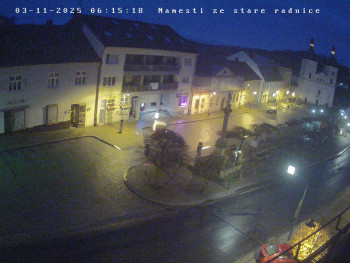 Snímek    3.11.2025 v 06:15