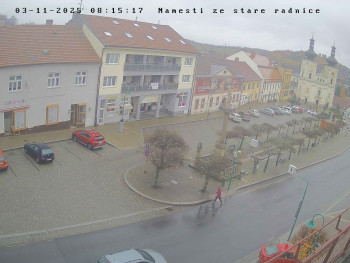 Snímek    3.11.2025 v 08:15