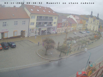 Snímek    3.11.2025 v 08:30