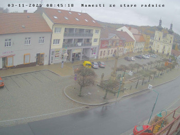 Snímek    3.11.2025 v 08:45