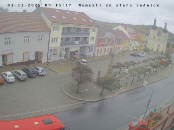 Snímek    3.11.2025 v 09:15