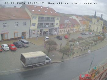 Snímek    3.11.2025 v 10:15