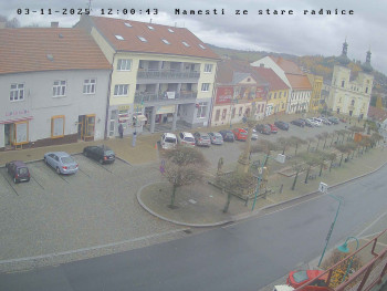 Snímek    3.11.2025 v 12:00