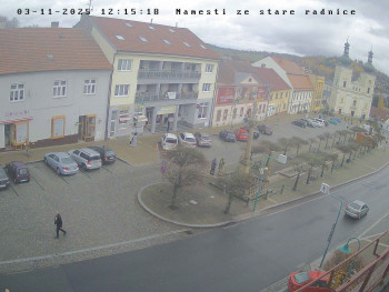 Snímek    3.11.2025 v 12:15