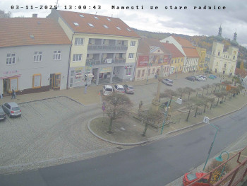 Snímek    3.11.2025 v 13:00