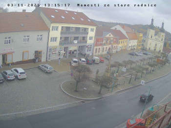 Snímek    3.11.2025 v 13:15