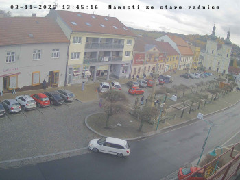 Snímek    3.11.2025 v 13:45