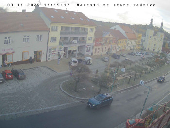 Snímek    3.11.2025 v 14:15