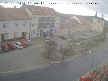 Snímek    3.11.2025 v 15:00