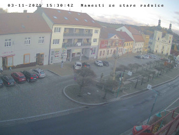 Snímek    3.11.2025 v 15:30