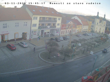 Snímek    3.11.2025 v 15:45