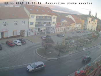 Snímek    3.11.2025 v 16:15