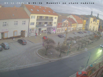 Snímek    3.11.2025 v 16:45