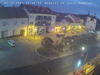 Snímek    3.11.2025 v 17:00