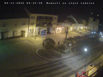 Snímek 4.11.2025 v 04:15