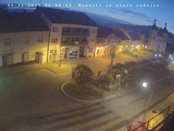 Snímek    4.11.2025 v 06:00