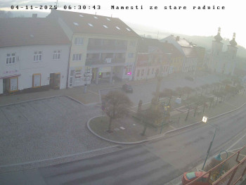 Snímek    4.11.2025 v 06:30