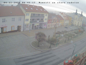 Snímek    4.11.2025 v 06:45