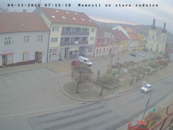 Snímek    4.11.2025 v 07:15